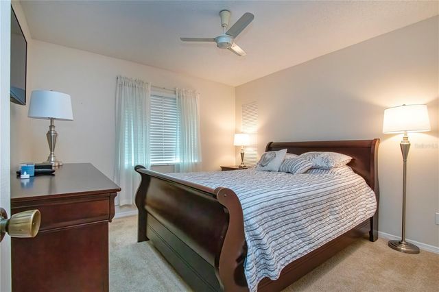 2228 GREENHAVEN DRIVE 384, Sun City Center, FL 33573