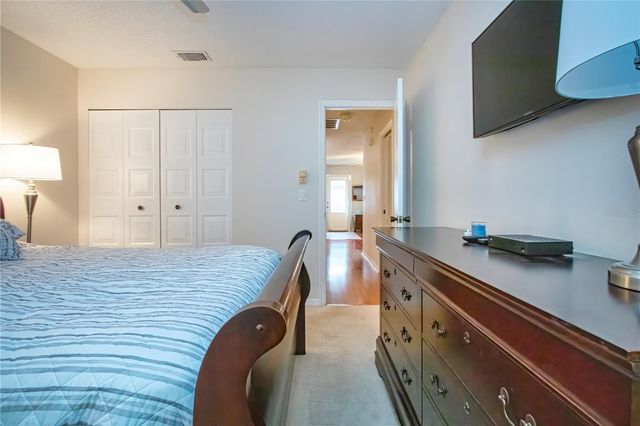 2228 GREENHAVEN DRIVE 384, Sun City Center, FL 33573