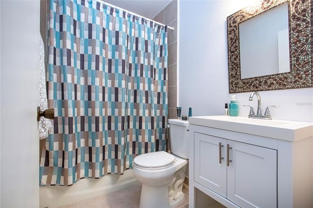 2228 GREENHAVEN DRIVE 384, Sun City Center, FL 33573