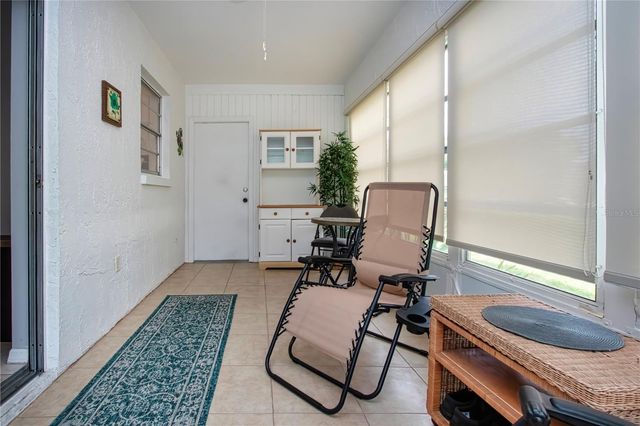 2228 GREENHAVEN DRIVE 384, Sun City Center, FL 33573