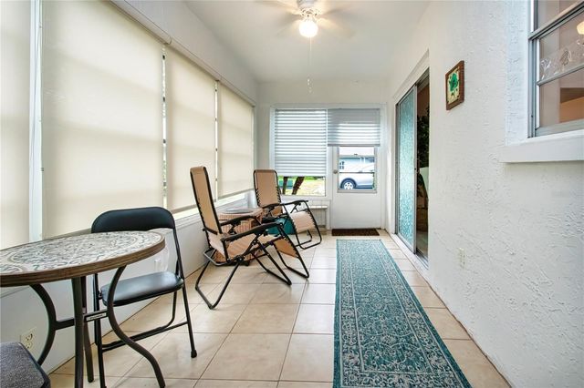 2228 GREENHAVEN DRIVE 384, Sun City Center, FL 33573