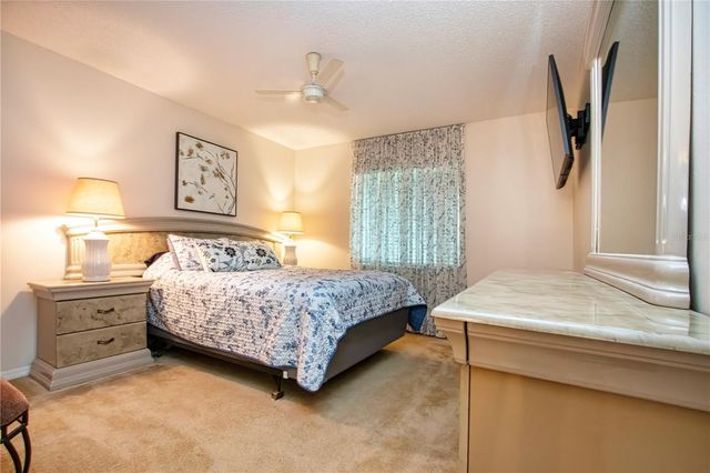 2228 GREENHAVEN DRIVE 384, Sun City Center, FL 33573