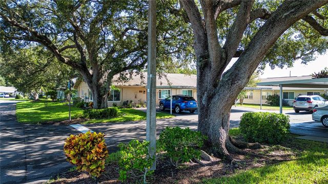 2228 GREENHAVEN DRIVE 384, Sun City Center, FL 33573