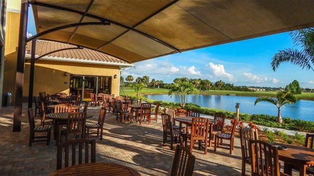 2228 GREENHAVEN DRIVE 384, Sun City Center, FL 33573
