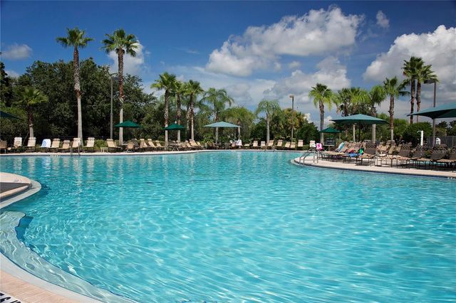 2228 GREENHAVEN DRIVE 384, Sun City Center, FL 33573