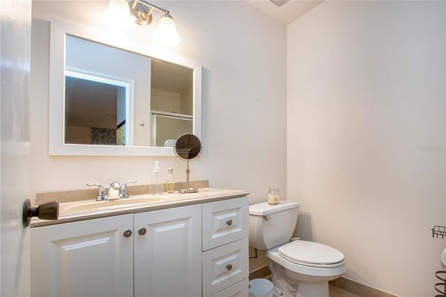 2228 GREENHAVEN DRIVE 384, Sun City Center, FL 33573