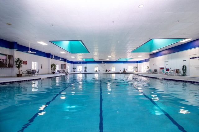 2228 GREENHAVEN DRIVE 384, Sun City Center, FL 33573