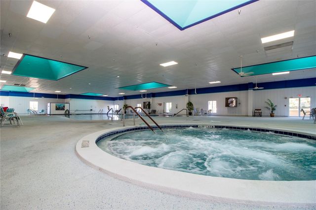 2228 GREENHAVEN DRIVE 384, Sun City Center, FL 33573