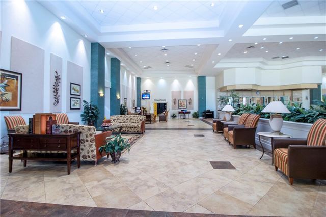 2228 GREENHAVEN DRIVE 384, Sun City Center, FL 33573