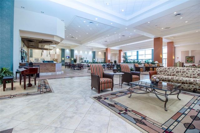 2228 GREENHAVEN DRIVE 384, Sun City Center, FL 33573