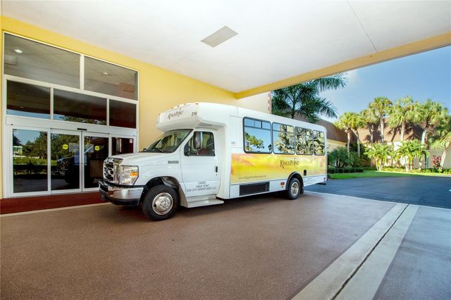 2228 GREENHAVEN DRIVE 384, Sun City Center, FL 33573