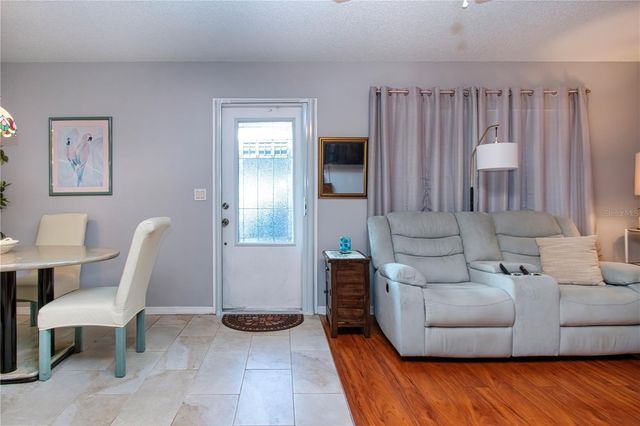 2228 GREENHAVEN DRIVE 384, Sun City Center, FL 33573