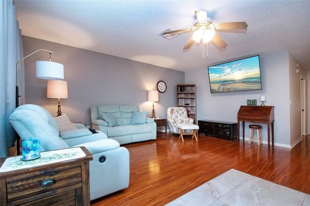 2228 GREENHAVEN DRIVE 384, Sun City Center, FL 33573