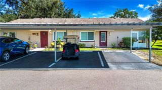 2228 GREENHAVEN DRIVE 384, Sun City Center, FL 33573