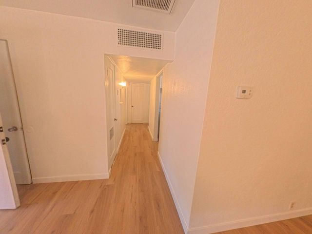418 N Colorado Street, Chandler, AZ 85225