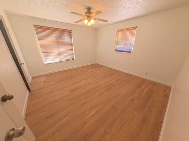 418 N Colorado Street, Chandler, AZ 85225
