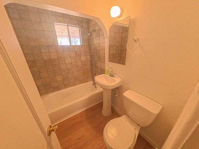 418 N Colorado Street, Chandler, AZ 85225