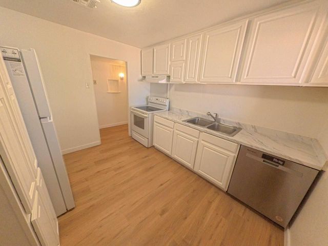 418 N Colorado Street, Chandler, AZ 85225