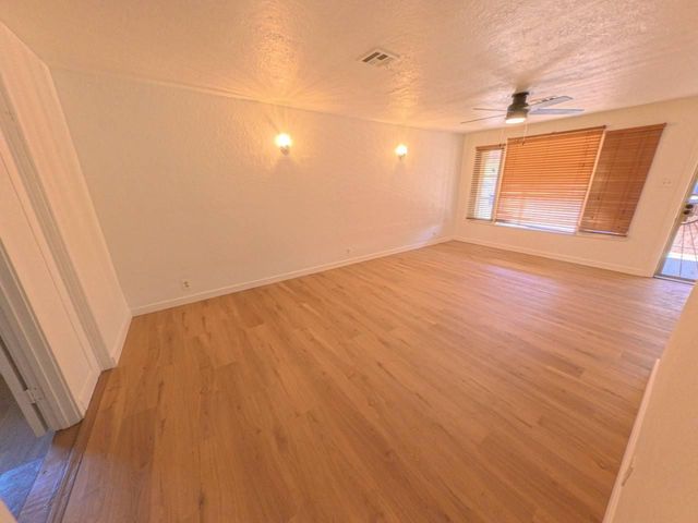 418 N Colorado Street, Chandler, AZ 85225
