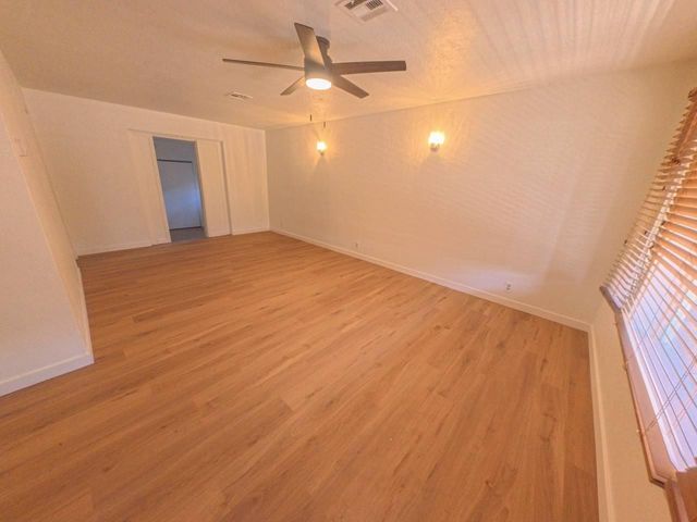 418 N Colorado Street, Chandler, AZ 85225