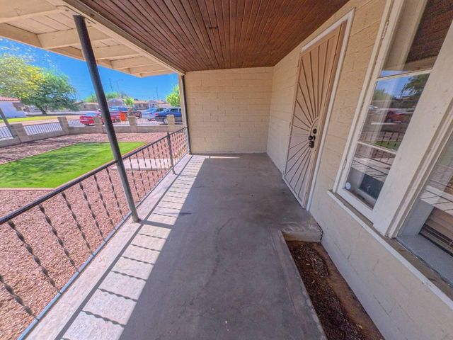 418 N Colorado Street, Chandler, AZ 85225
