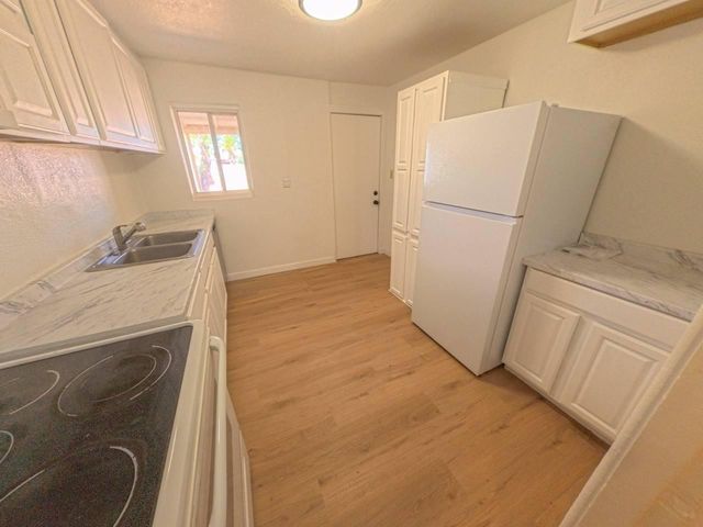 418 N Colorado Street, Chandler, AZ 85225