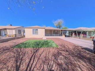 418 N Colorado Street, Chandler, AZ 85225