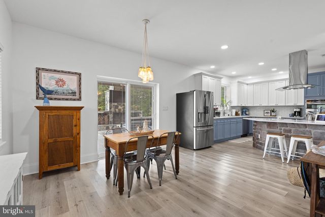 50 ROLLING VALLEY LN, Front Royal, VA 22630