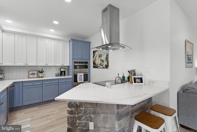 50 ROLLING VALLEY LN, Front Royal, VA 22630