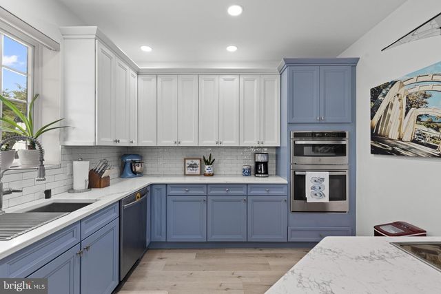 50 ROLLING VALLEY LN, Front Royal, VA 22630