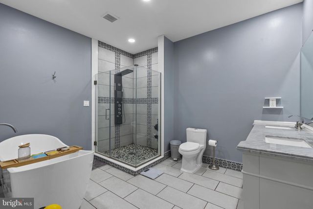 50 ROLLING VALLEY LN, Front Royal, VA 22630