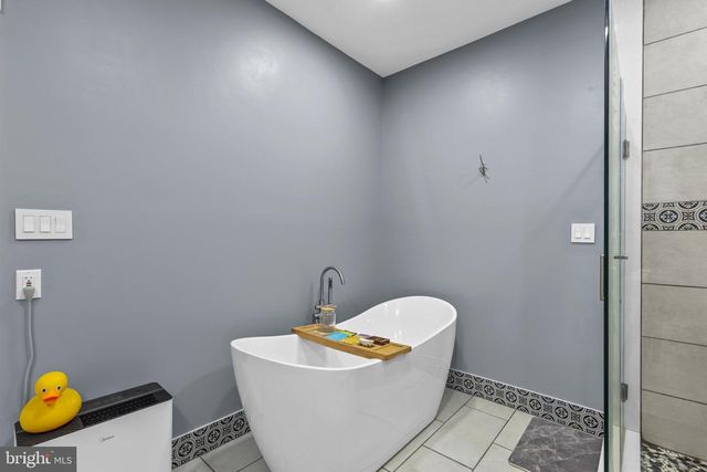 50 ROLLING VALLEY LN, Front Royal, VA 22630