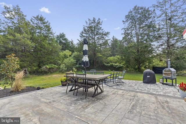 50 ROLLING VALLEY LN, Front Royal, VA 22630