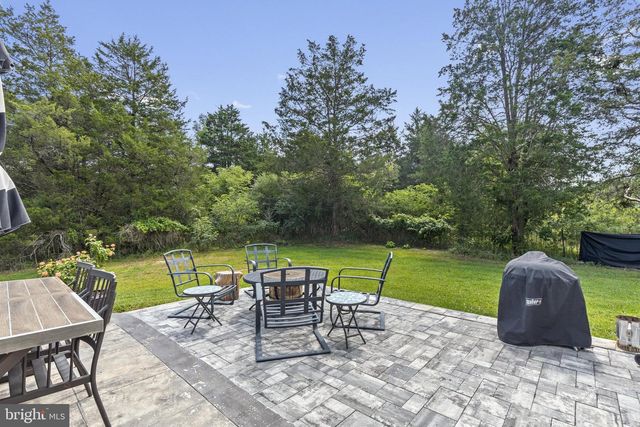 50 ROLLING VALLEY LN, Front Royal, VA 22630
