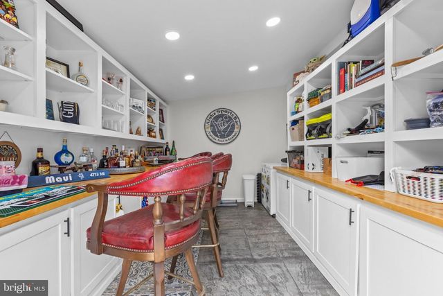 50 ROLLING VALLEY LN, Front Royal, VA 22630