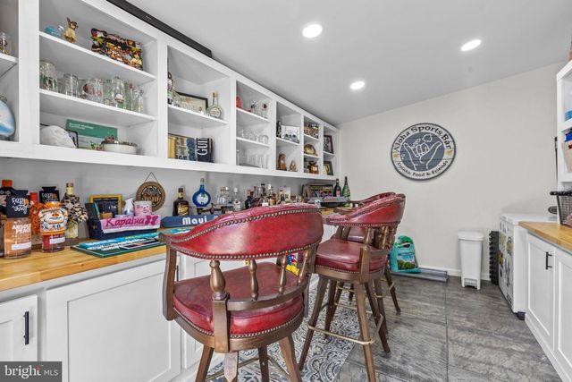 50 ROLLING VALLEY LN, Front Royal, VA 22630