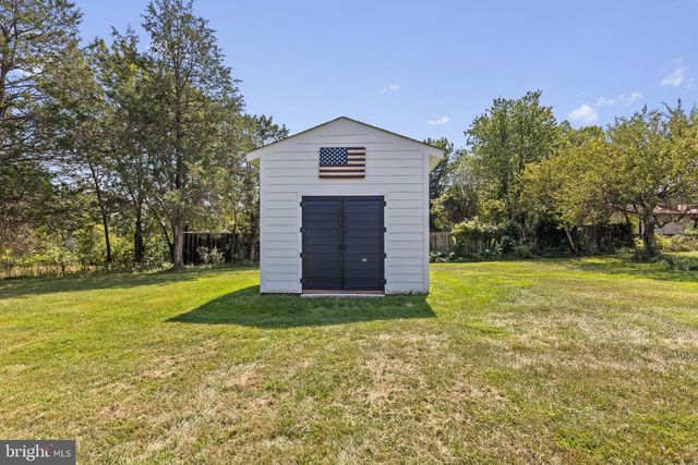 50 ROLLING VALLEY LN, Front Royal, VA 22630