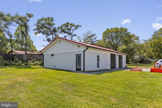 50 ROLLING VALLEY LN, Front Royal, VA 22630