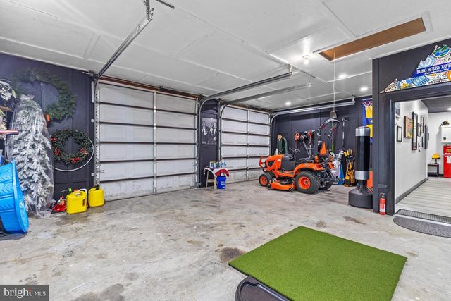 50 ROLLING VALLEY LN, Front Royal, VA 22630