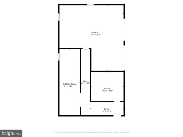 50 ROLLING VALLEY LN, Front Royal, VA 22630