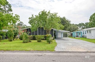 1703 Santa Cruz Drive, Lillian, AL 36549