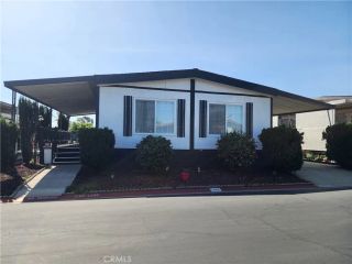 1456 E Philadelphia St 359, Ontario, CA 91761