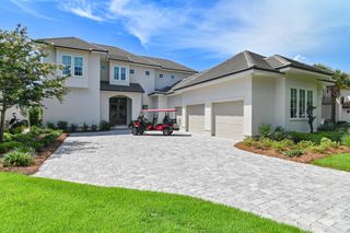 298 Corinthian Place, Destin, FL 32541