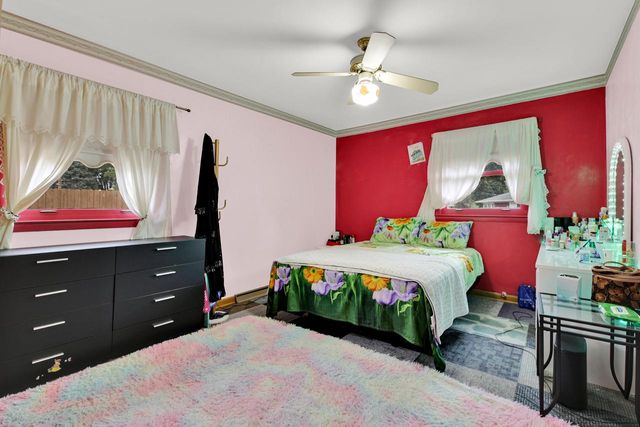 3446 Stratford AVENUE, Racine, WI 53402
