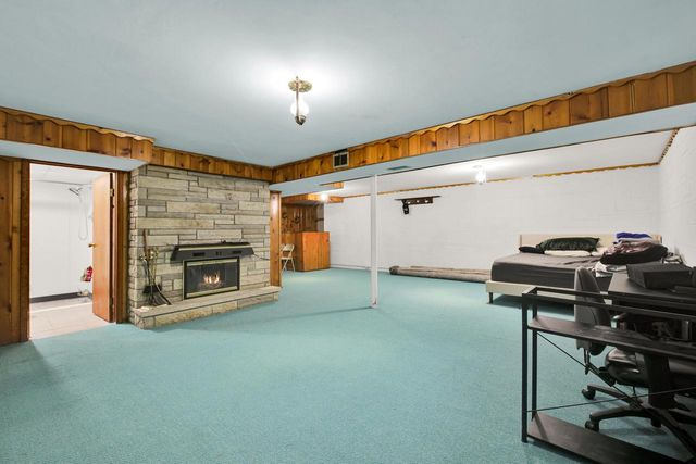 3446 Stratford AVENUE, Racine, WI 53402