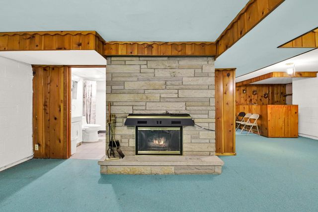 3446 Stratford AVENUE, Racine, WI 53402