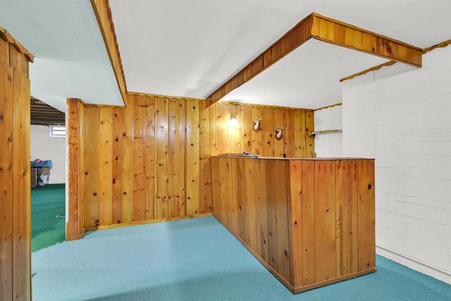 3446 Stratford AVENUE, Racine, WI 53402