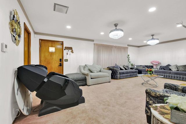 3446 Stratford AVENUE, Racine, WI 53402