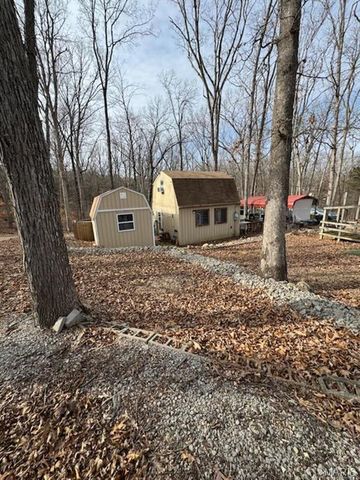 8807 Goober, French Village, MO 63036