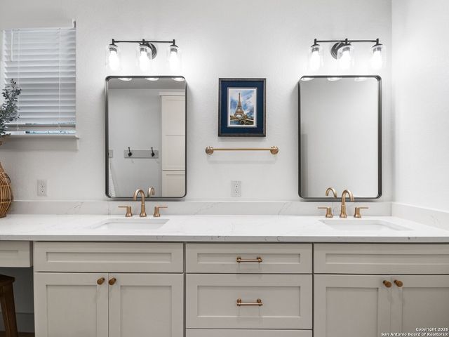 603 Graham, Boerne, TX 78006